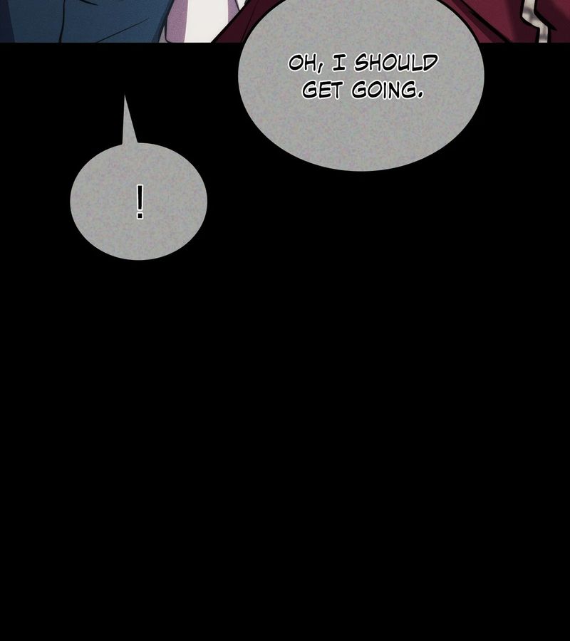 Ranker’s Return (Remake) Chapter 191 - Page 76