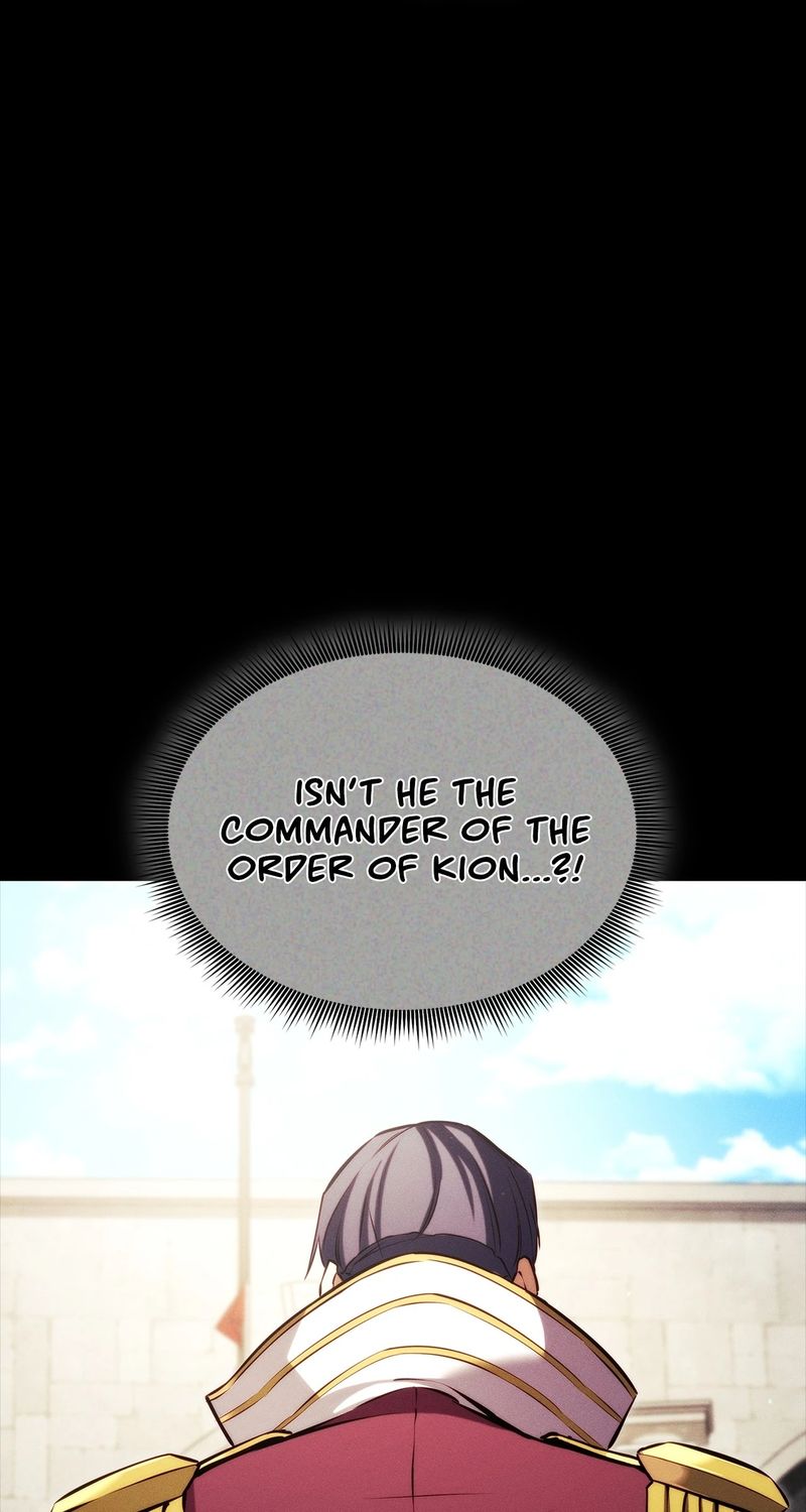 Ranker’s Return (Remake) Chapter 191 - Page 78