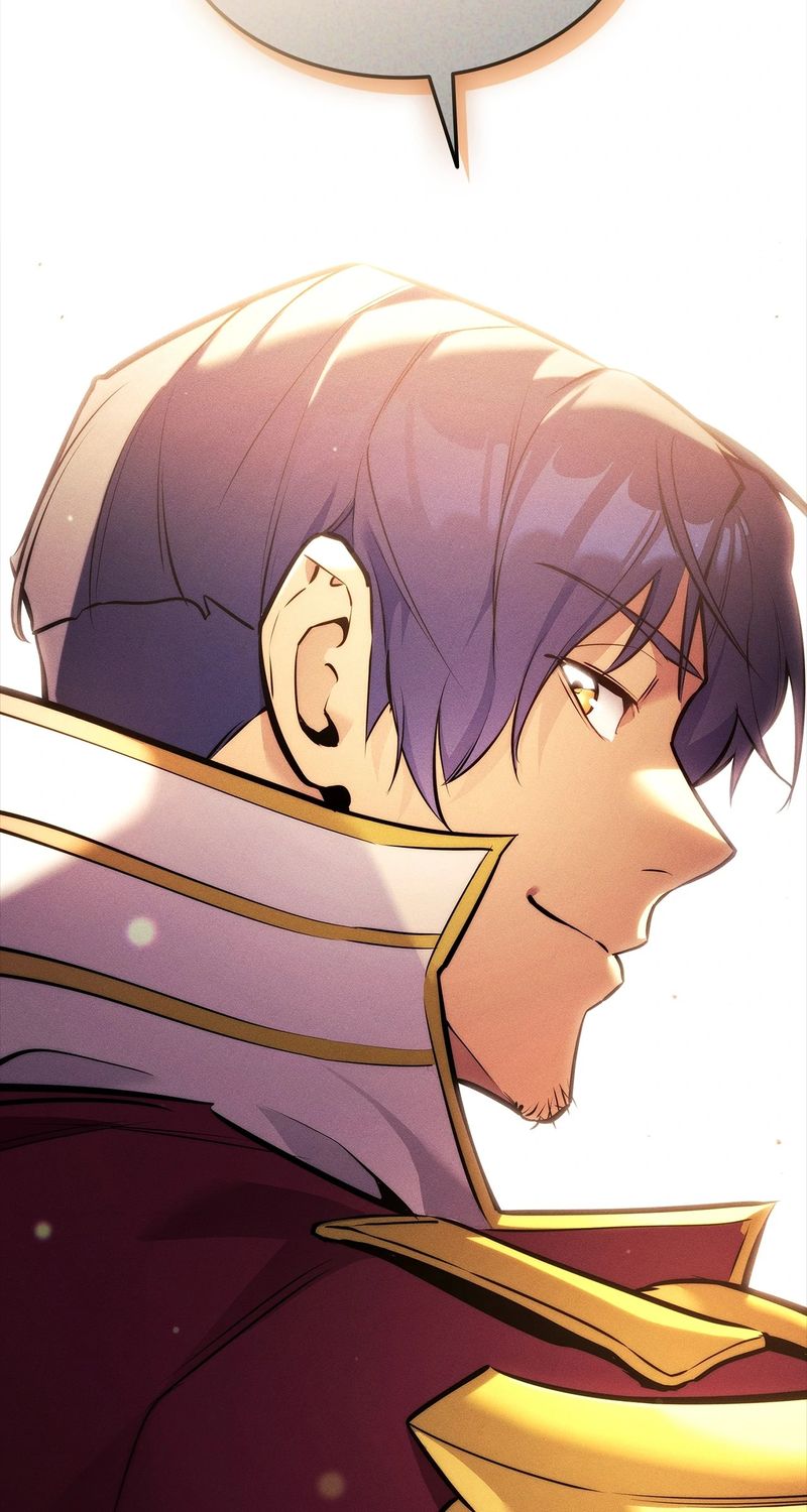 Ranker’s Return (Remake) Chapter 191 - Page 80