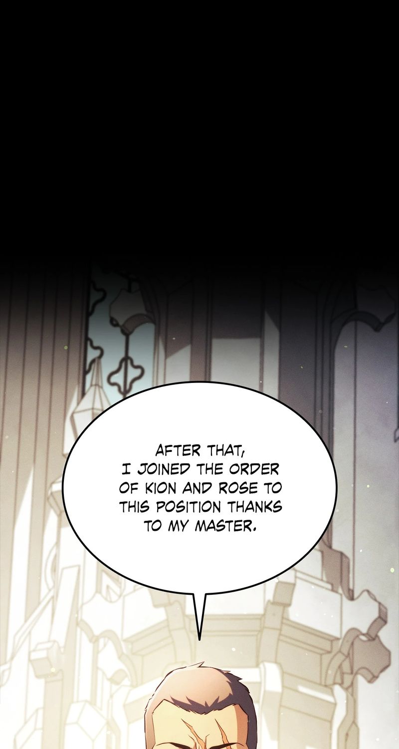 Ranker’s Return (Remake) Chapter 191 - Page 85