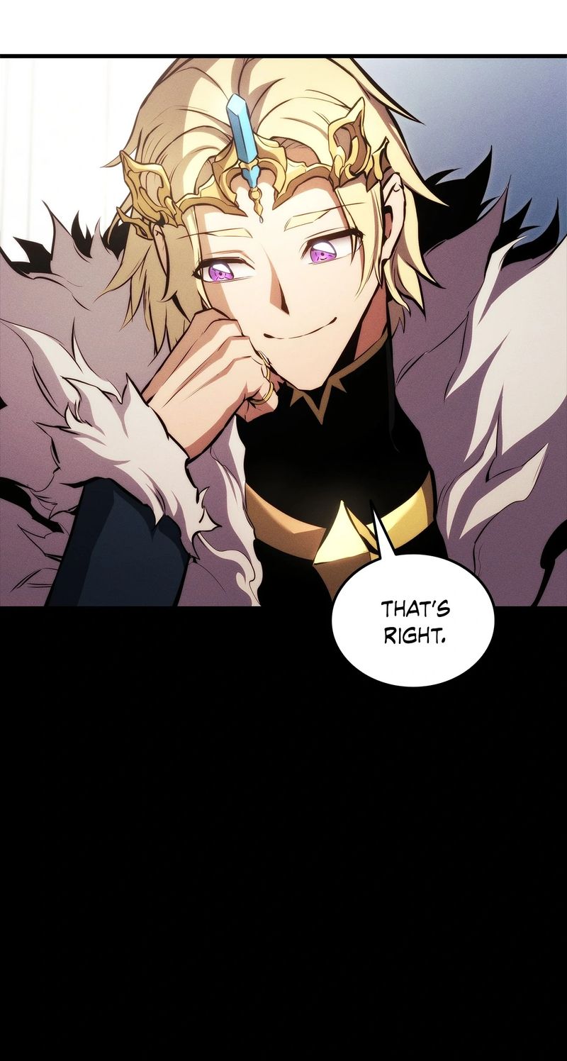 Ranker’s Return (Remake) Chapter 191 - Page 89