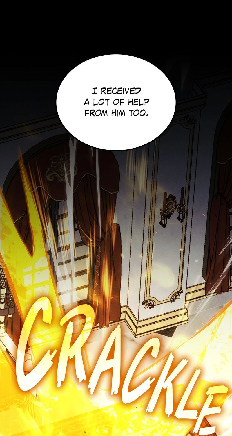 Ranker’s Return (Remake) Chapter 191 - Page 90