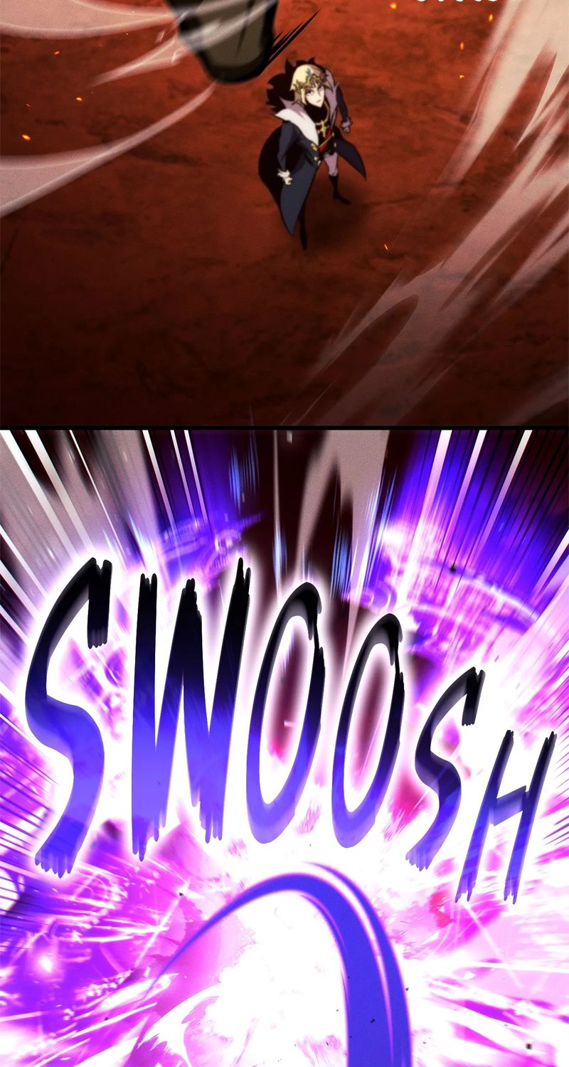 Ranker’s Return (Remake) Chapter 192 - Page 100