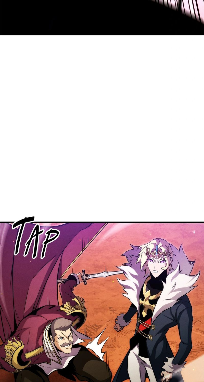 Ranker’s Return (Remake) Chapter 192 - Page 102