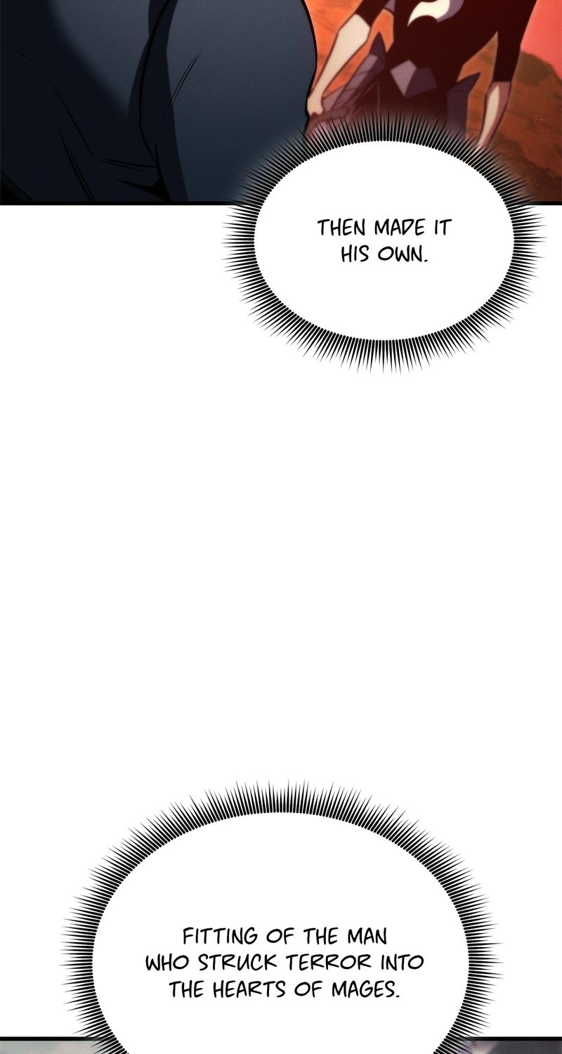 Ranker’s Return (Remake) Chapter 192 - Page 105