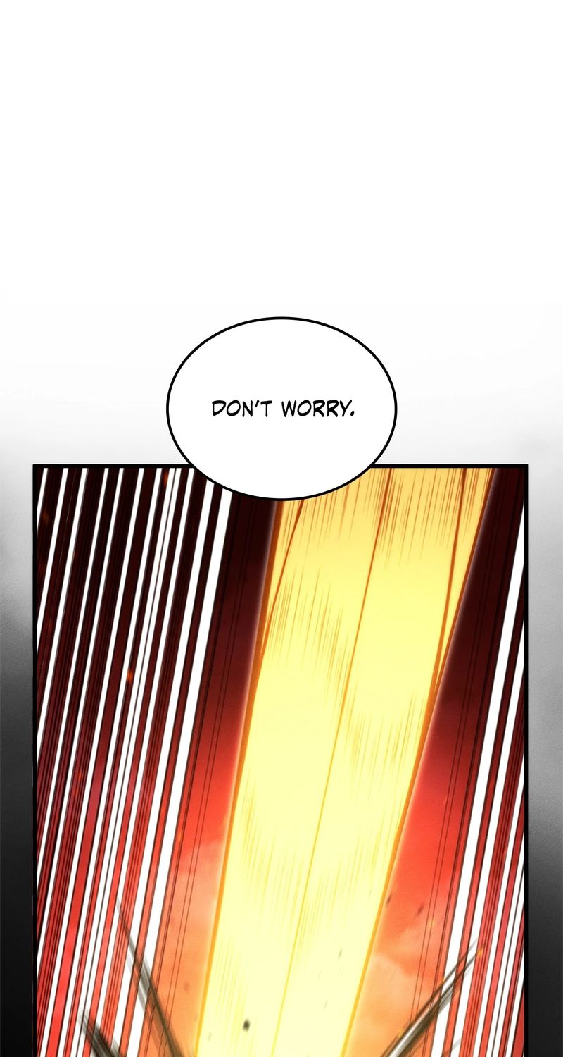 Ranker’s Return (Remake) Chapter 192 - Page 109