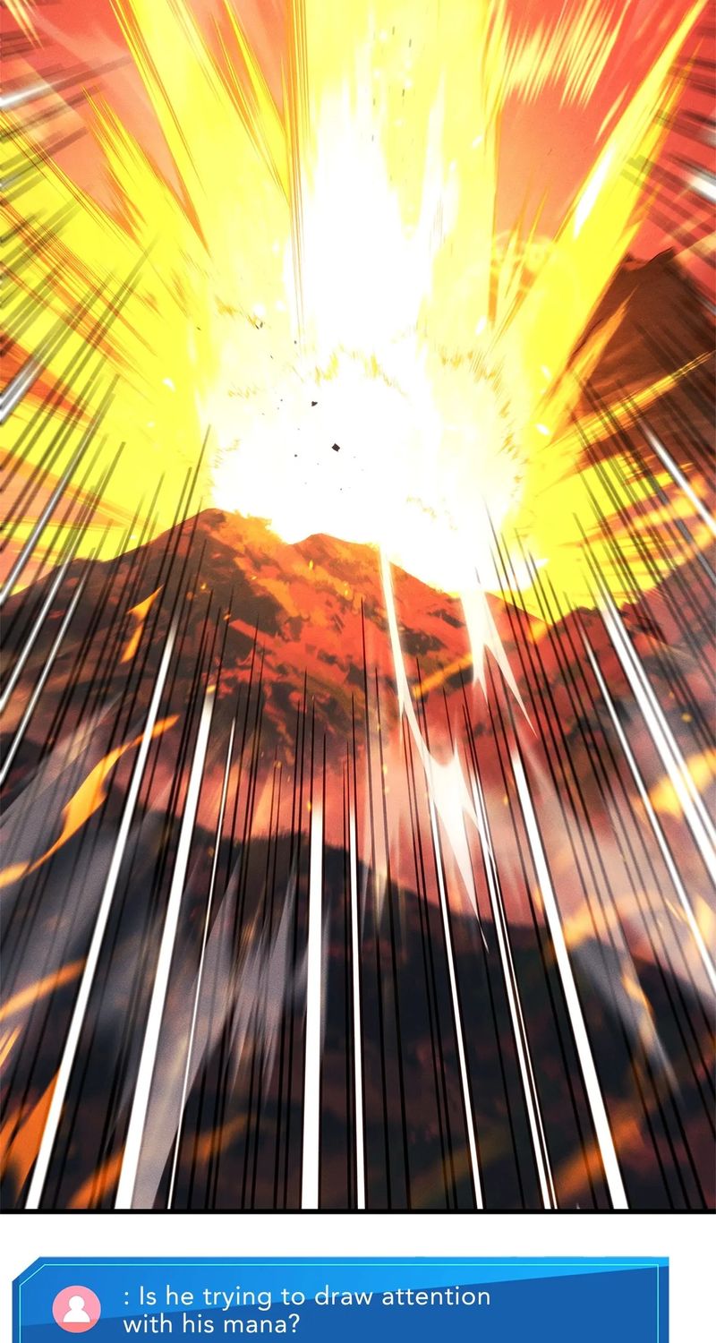 Ranker’s Return (Remake) Chapter 192 - Page 11