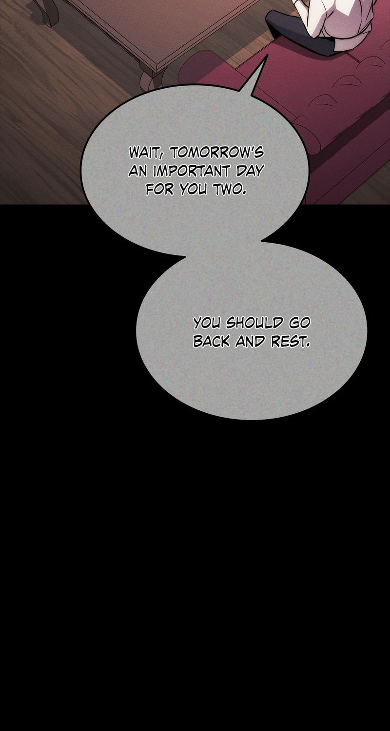 Ranker’s Return (Remake) Chapter 192 - Page 116