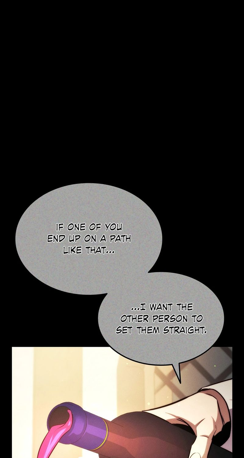 Ranker’s Return (Remake) Chapter 192 - Page 125