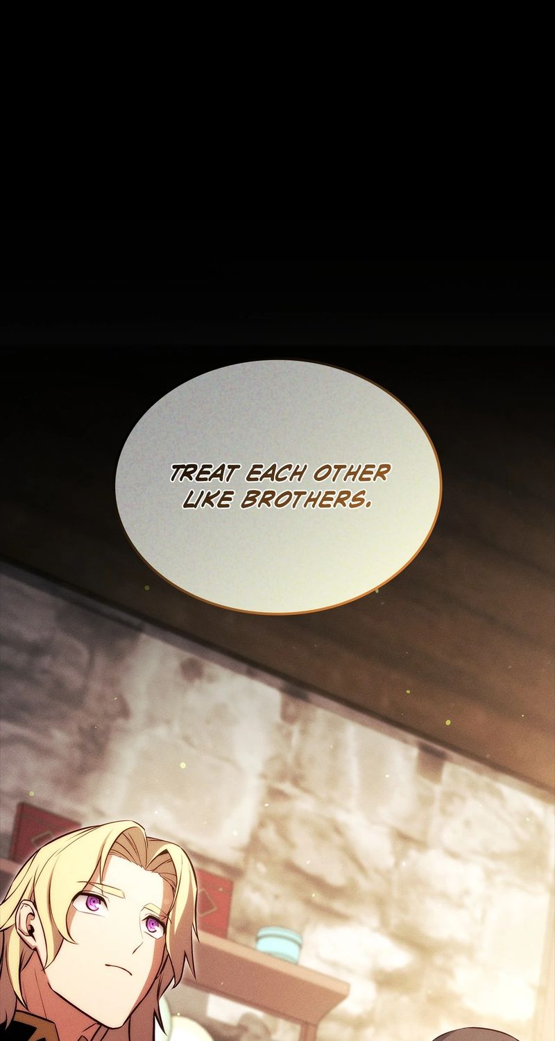 Ranker’s Return (Remake) Chapter 192 - Page 127