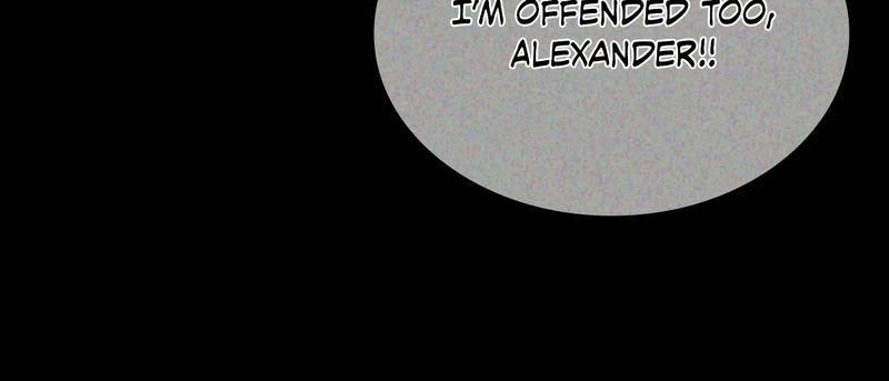 Ranker’s Return (Remake) Chapter 192 - Page 130