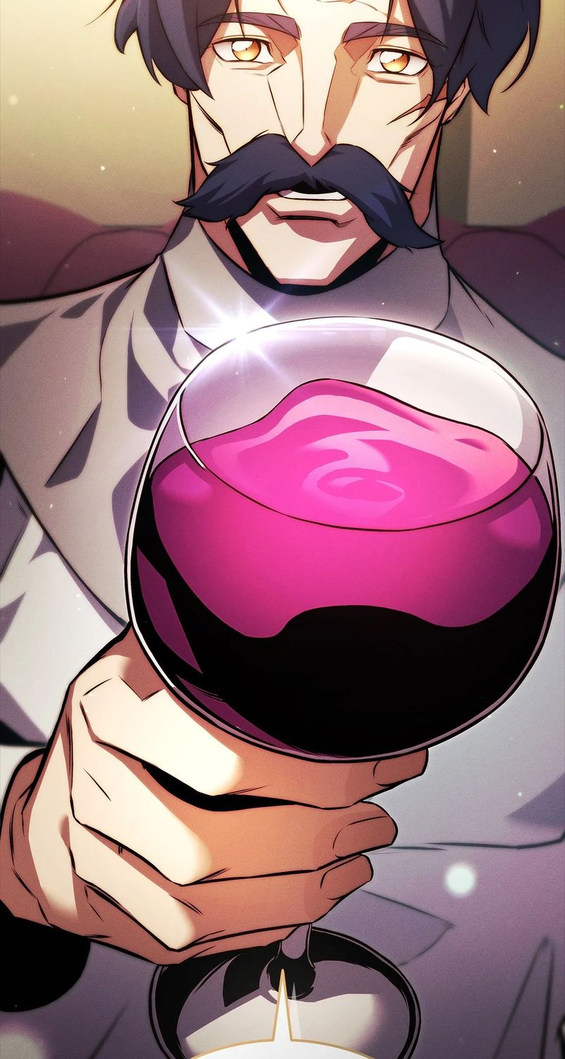 Ranker’s Return (Remake) Chapter 192 - Page 138