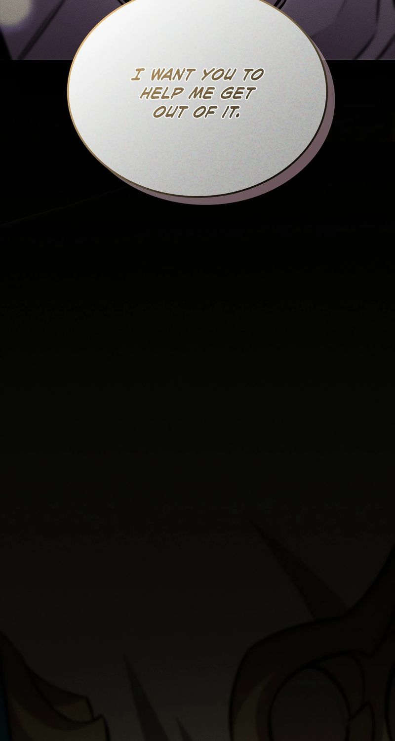 Ranker’s Return (Remake) Chapter 192 - Page 139