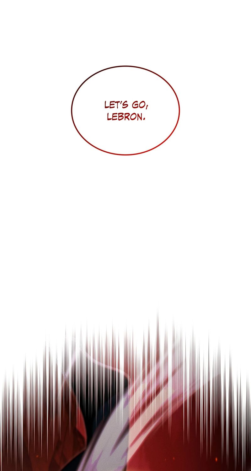 Ranker’s Return (Remake) Chapter 192 - Page 141