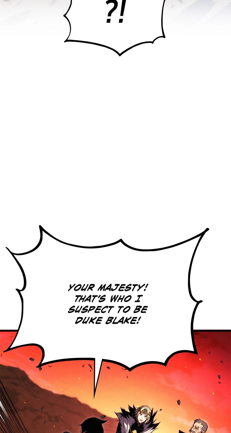 Ranker’s Return (Remake) Chapter 192 - Page 20