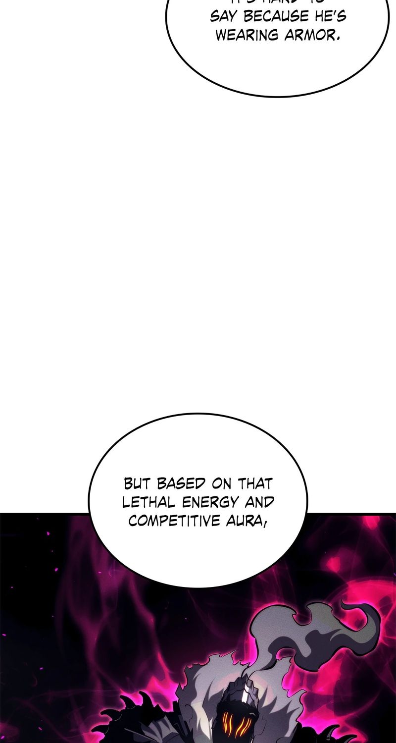 Ranker’s Return (Remake) Chapter 192 - Page 24