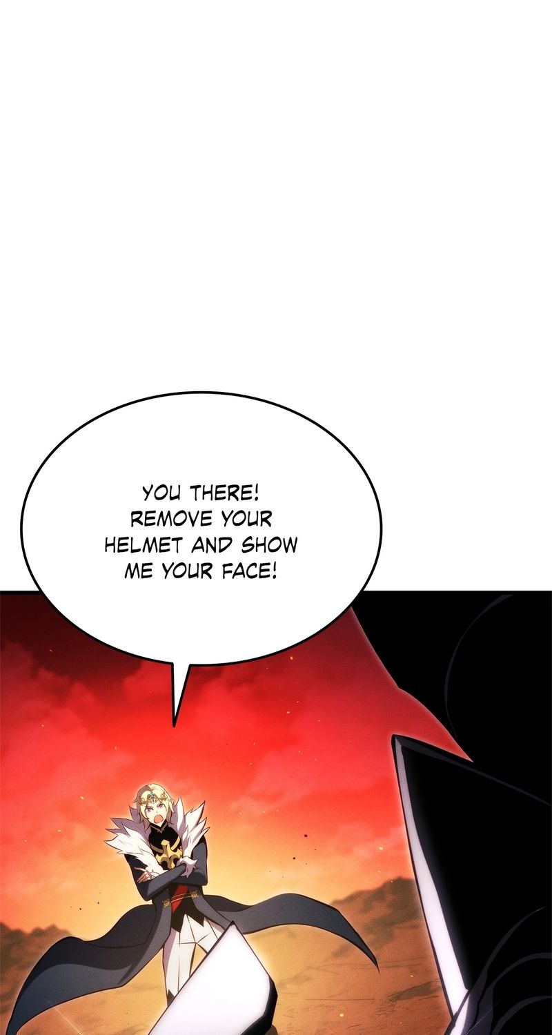 Ranker’s Return (Remake) Chapter 192 - Page 26