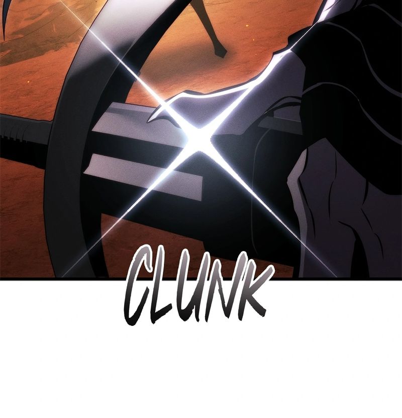 Ranker’s Return (Remake) Chapter 192 - Page 27