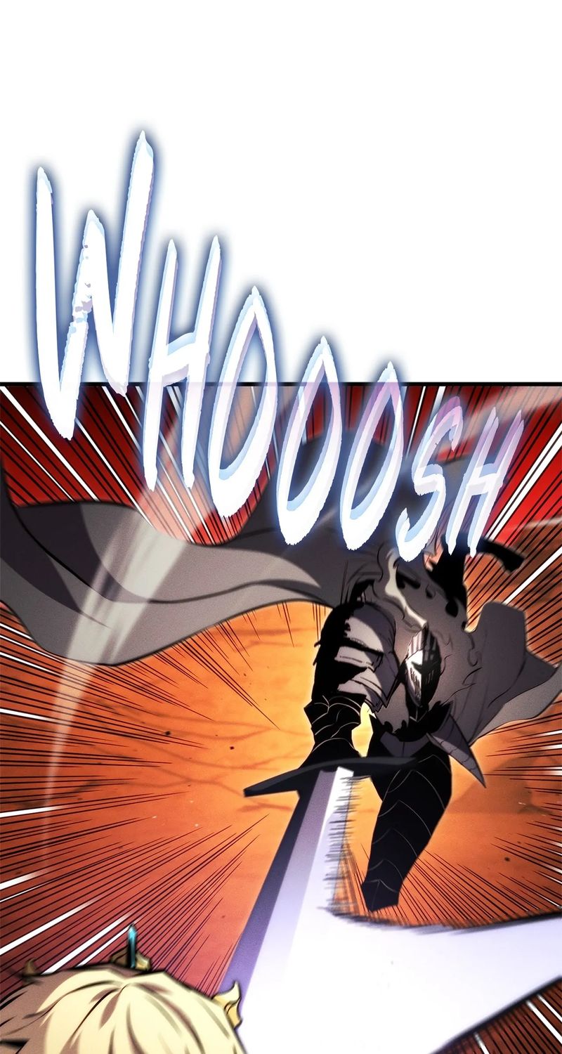 Ranker’s Return (Remake) Chapter 192 - Page 28