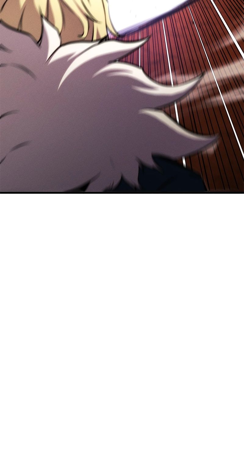 Ranker’s Return (Remake) Chapter 192 - Page 29