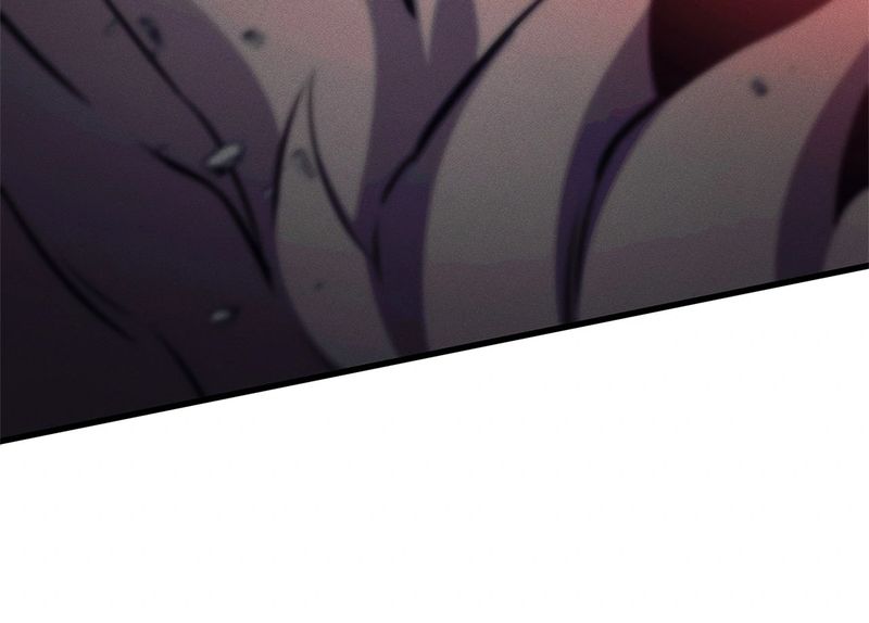 Ranker’s Return (Remake) Chapter 192 - Page 32