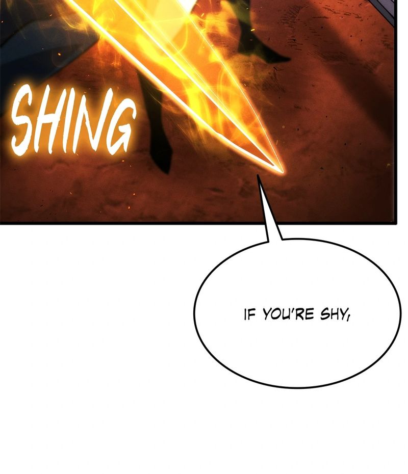 Ranker’s Return (Remake) Chapter 192 - Page 38