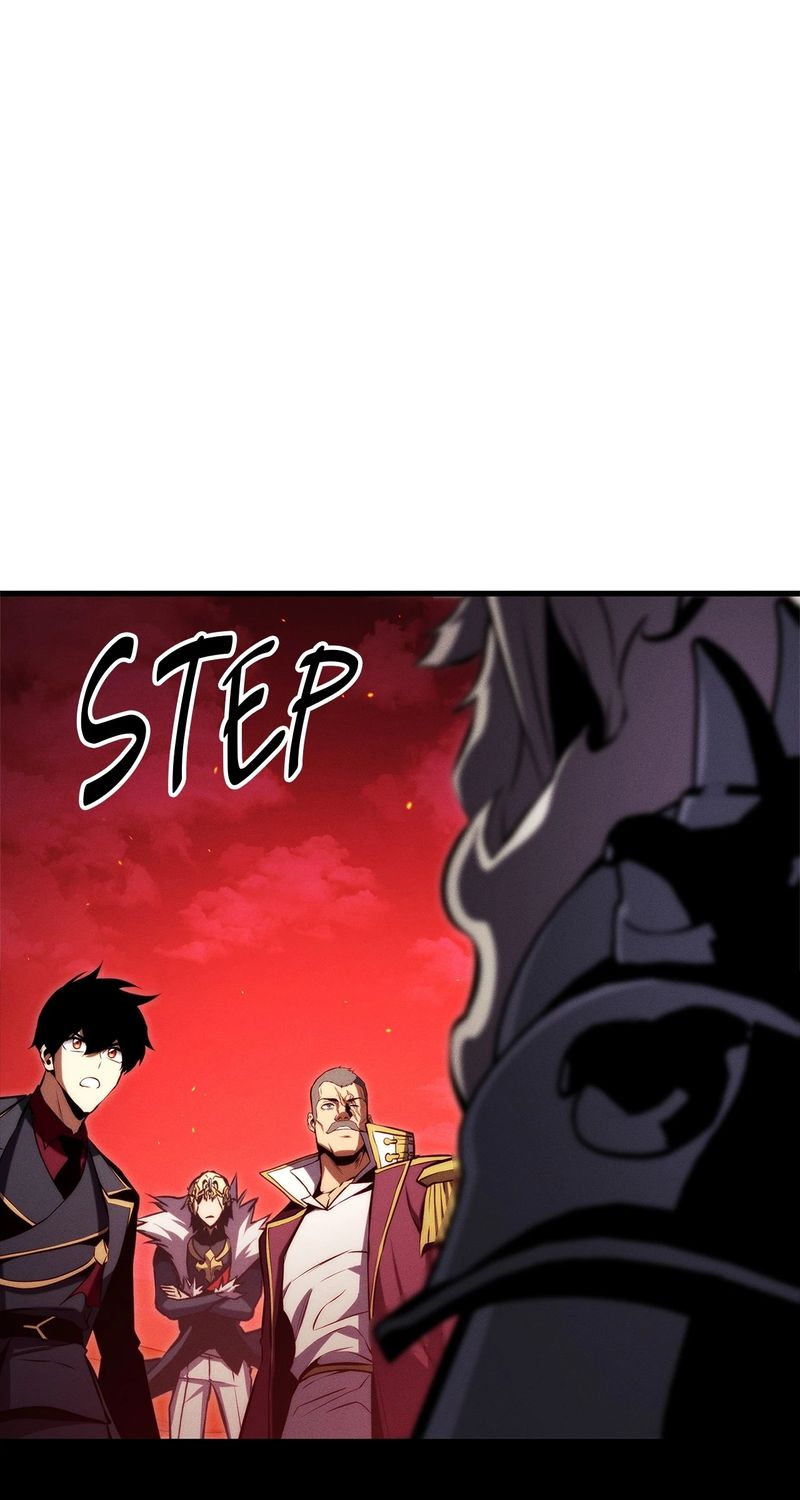 Ranker’s Return (Remake) Chapter 192 - Page 42