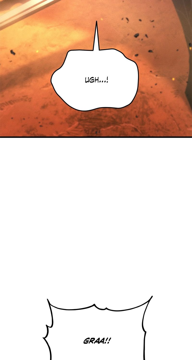 Ranker’s Return (Remake) Chapter 192 - Page 52