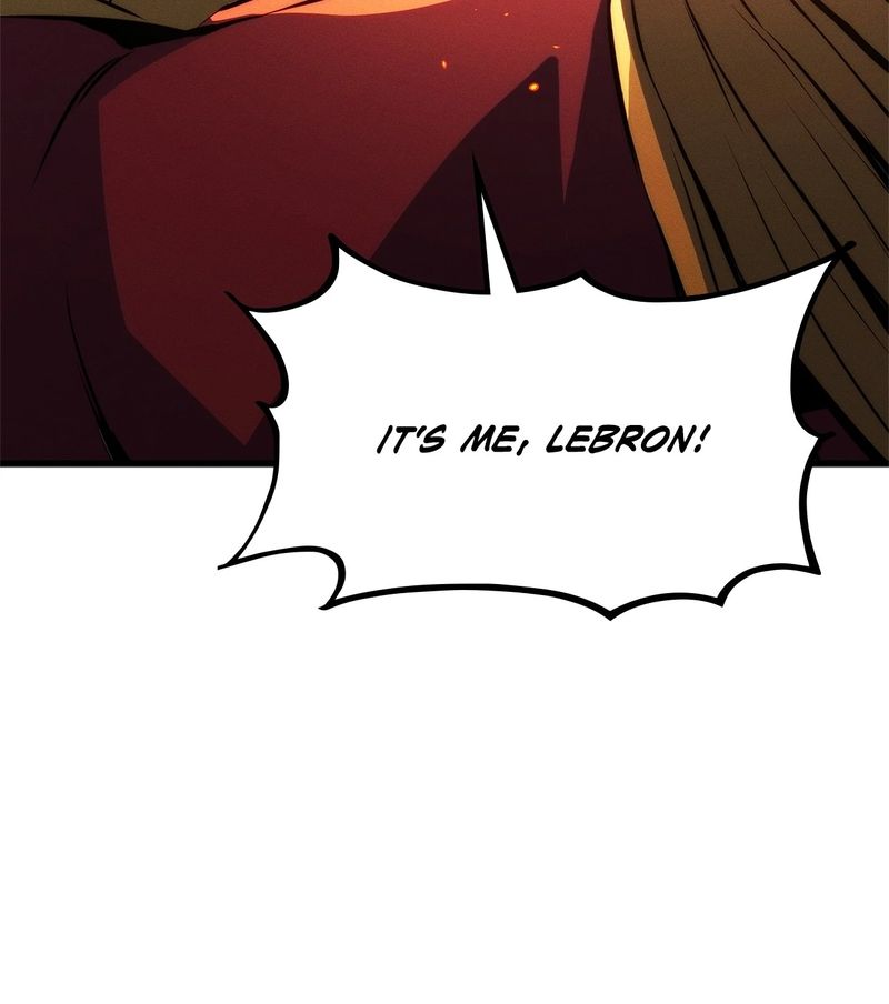 Ranker’s Return (Remake) Chapter 192 - Page 58