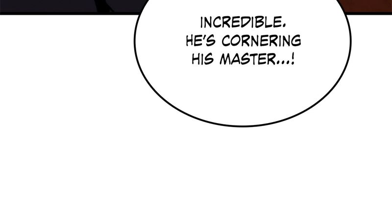 Ranker’s Return (Remake) Chapter 192 - Page 65