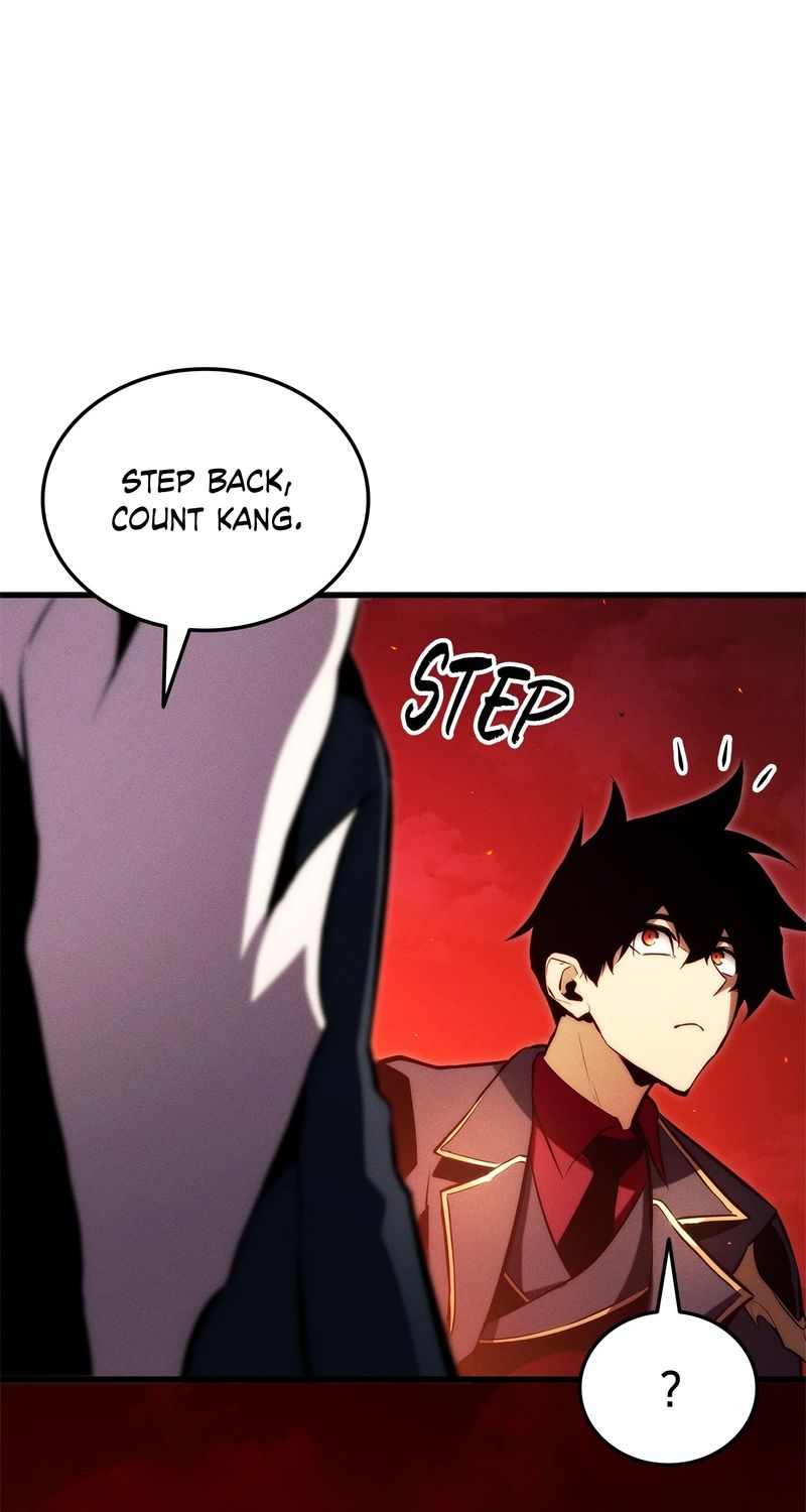 Ranker’s Return (Remake) Chapter 192 - Page 66