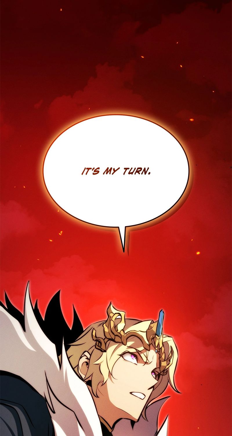 Ranker’s Return (Remake) Chapter 192 - Page 67