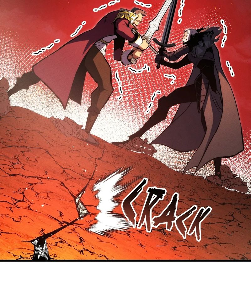 Ranker’s Return (Remake) Chapter 192 - Page 74