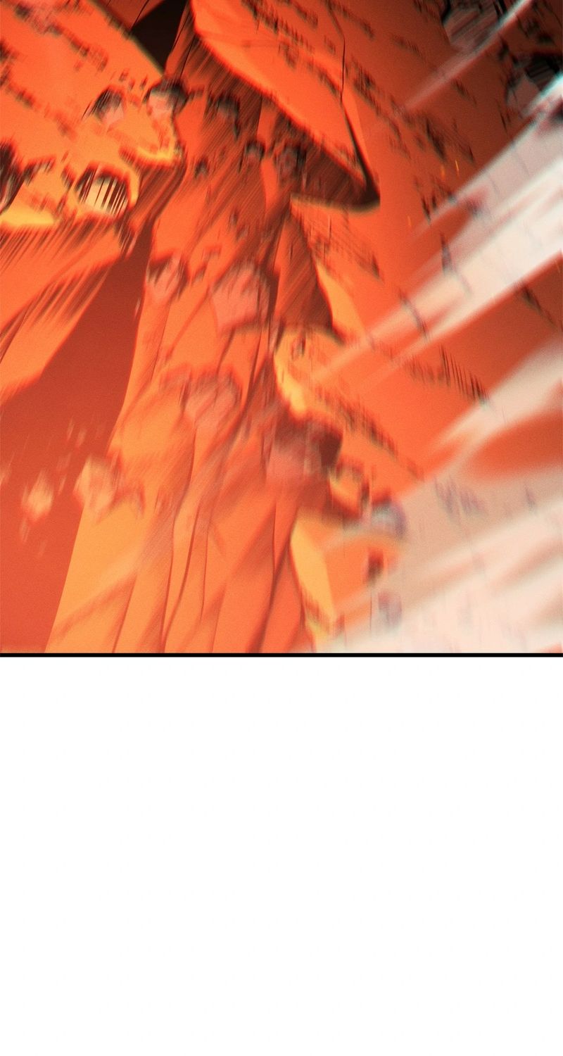 Ranker’s Return (Remake) Chapter 192 - Page 76