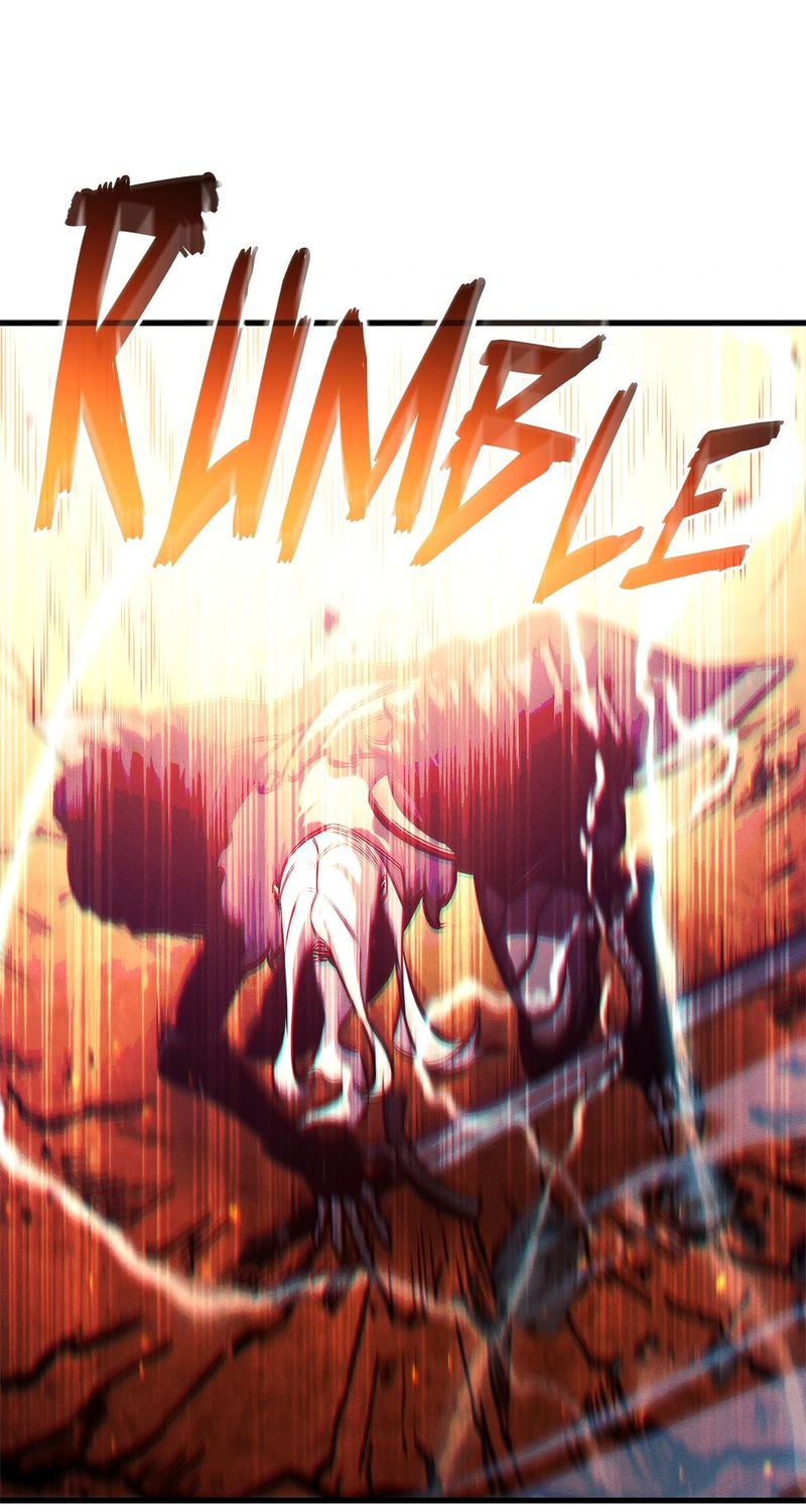 Ranker’s Return (Remake) Chapter 192 - Page 87