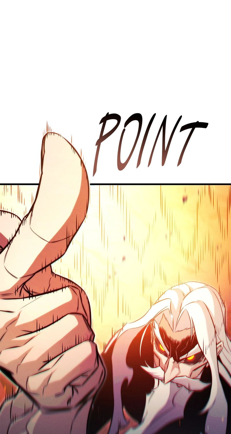 Ranker’s Return (Remake) Chapter 192 - Page 94