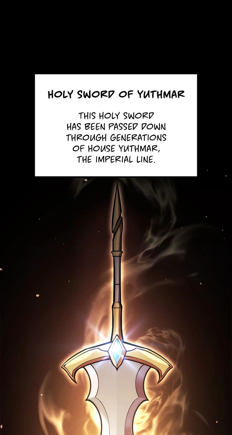 Ranker’s Return (Remake) Chapter 193 - Page 1