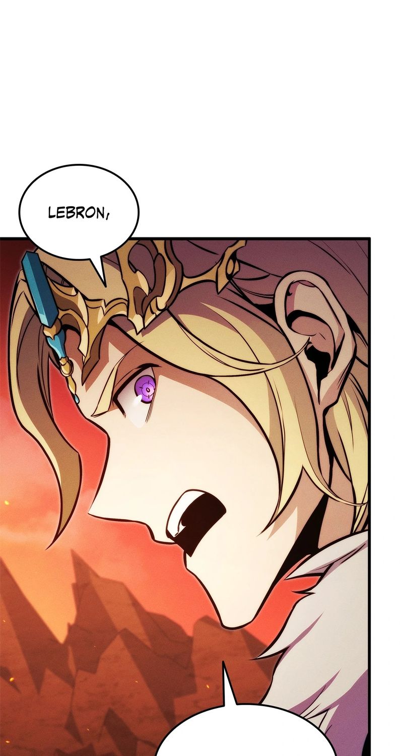 Ranker’s Return (Remake) Chapter 193 - Page 10