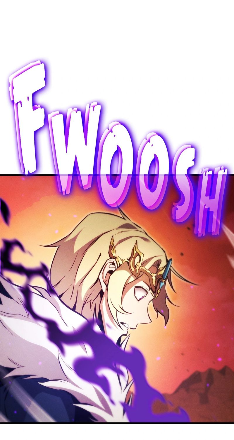 Ranker’s Return (Remake) Chapter 193 - Page 100