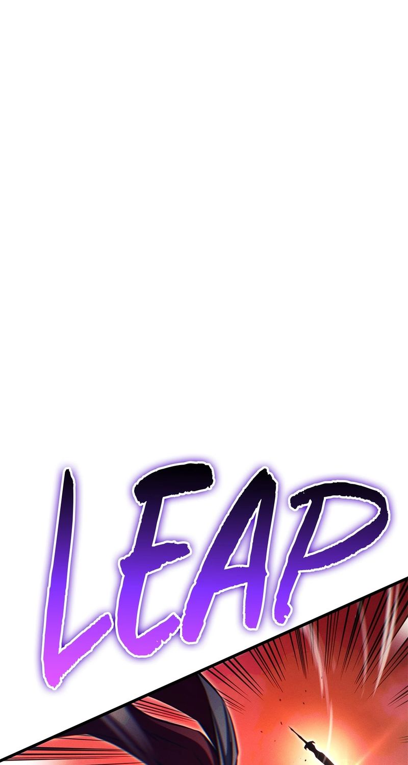 Ranker’s Return (Remake) Chapter 193 - Page 101