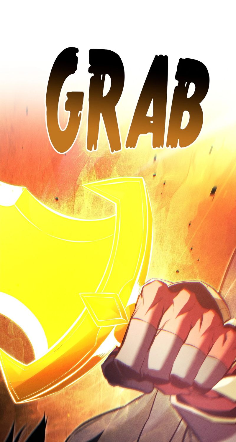 Ranker’s Return (Remake) Chapter 193 - Page 104