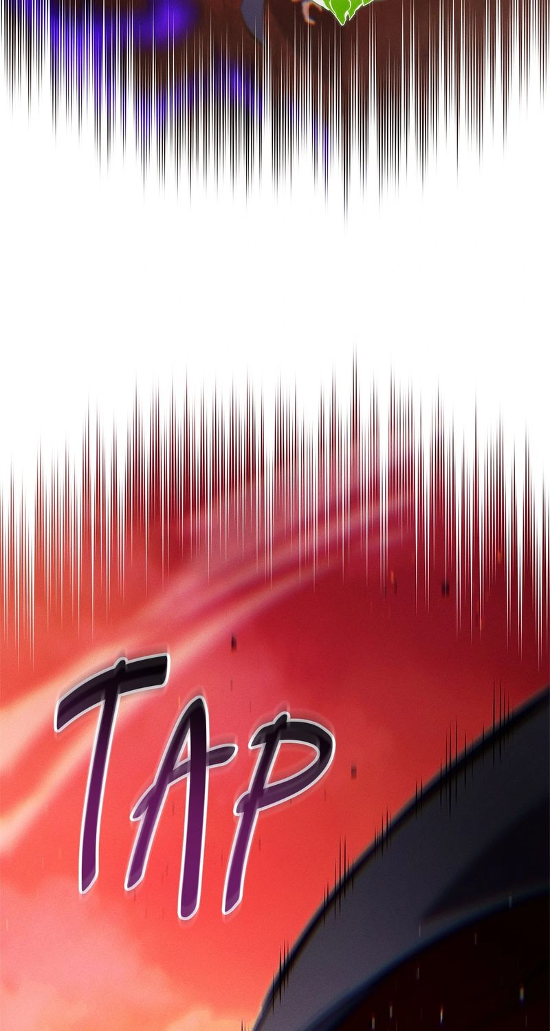 Ranker’s Return (Remake) Chapter 193 - Page 106