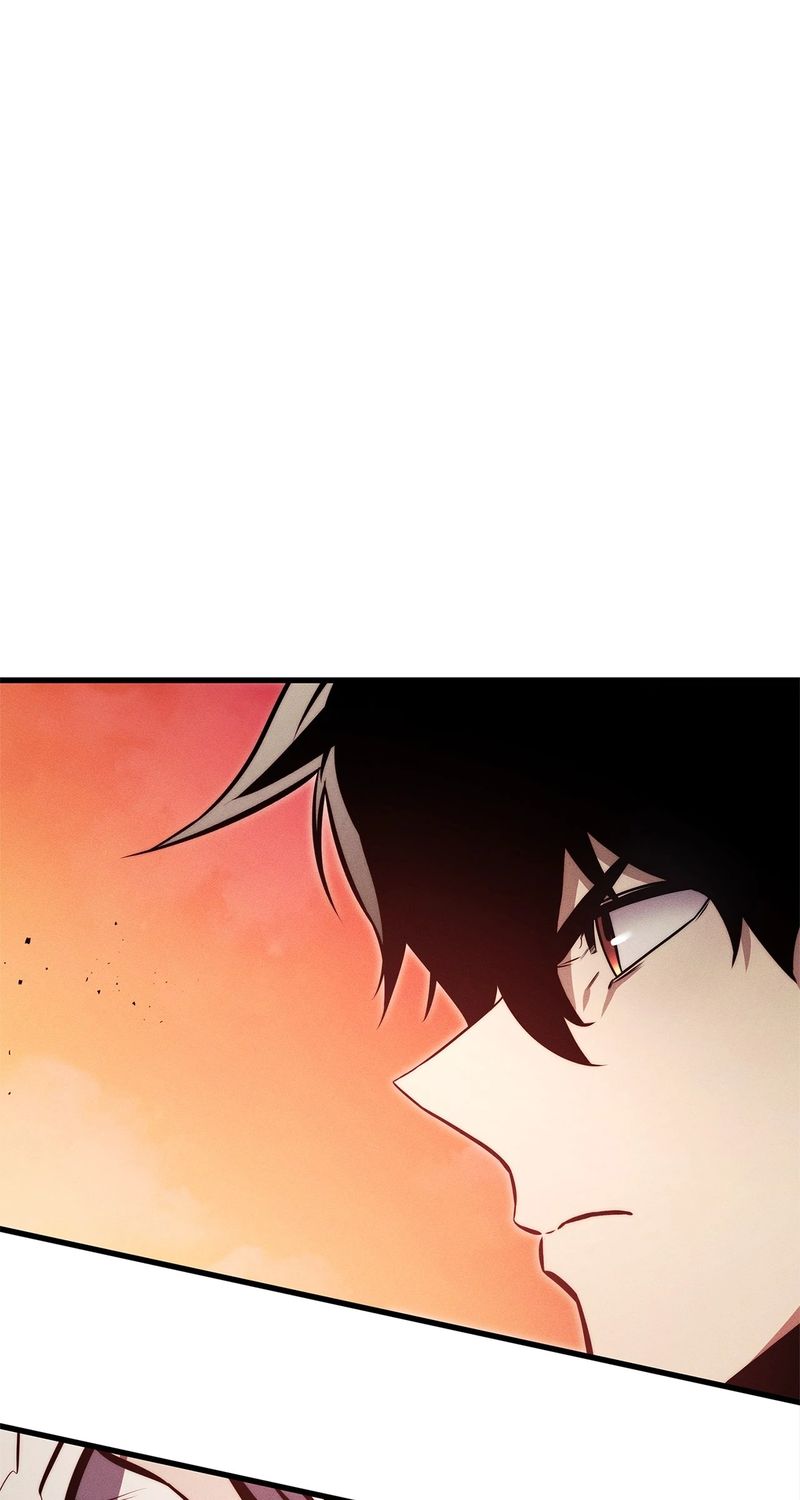 Ranker’s Return (Remake) Chapter 193 - Page 108