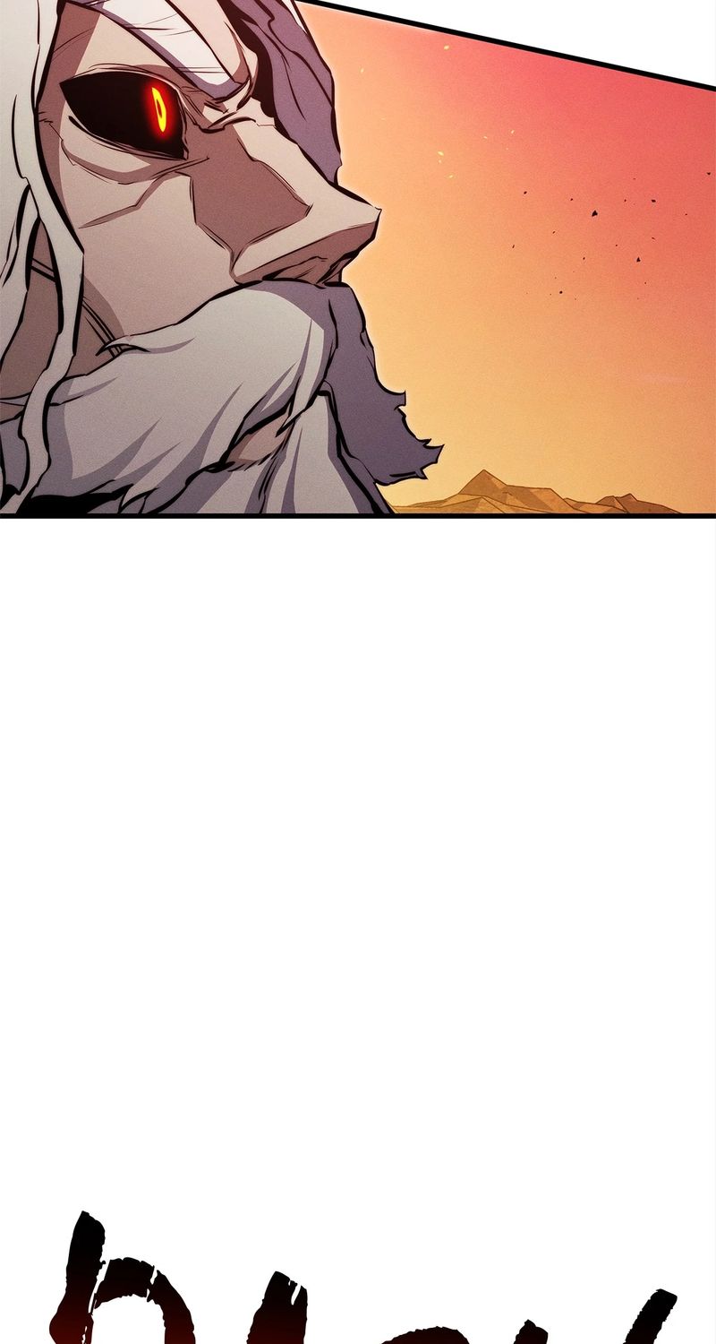 Ranker’s Return (Remake) Chapter 193 - Page 109