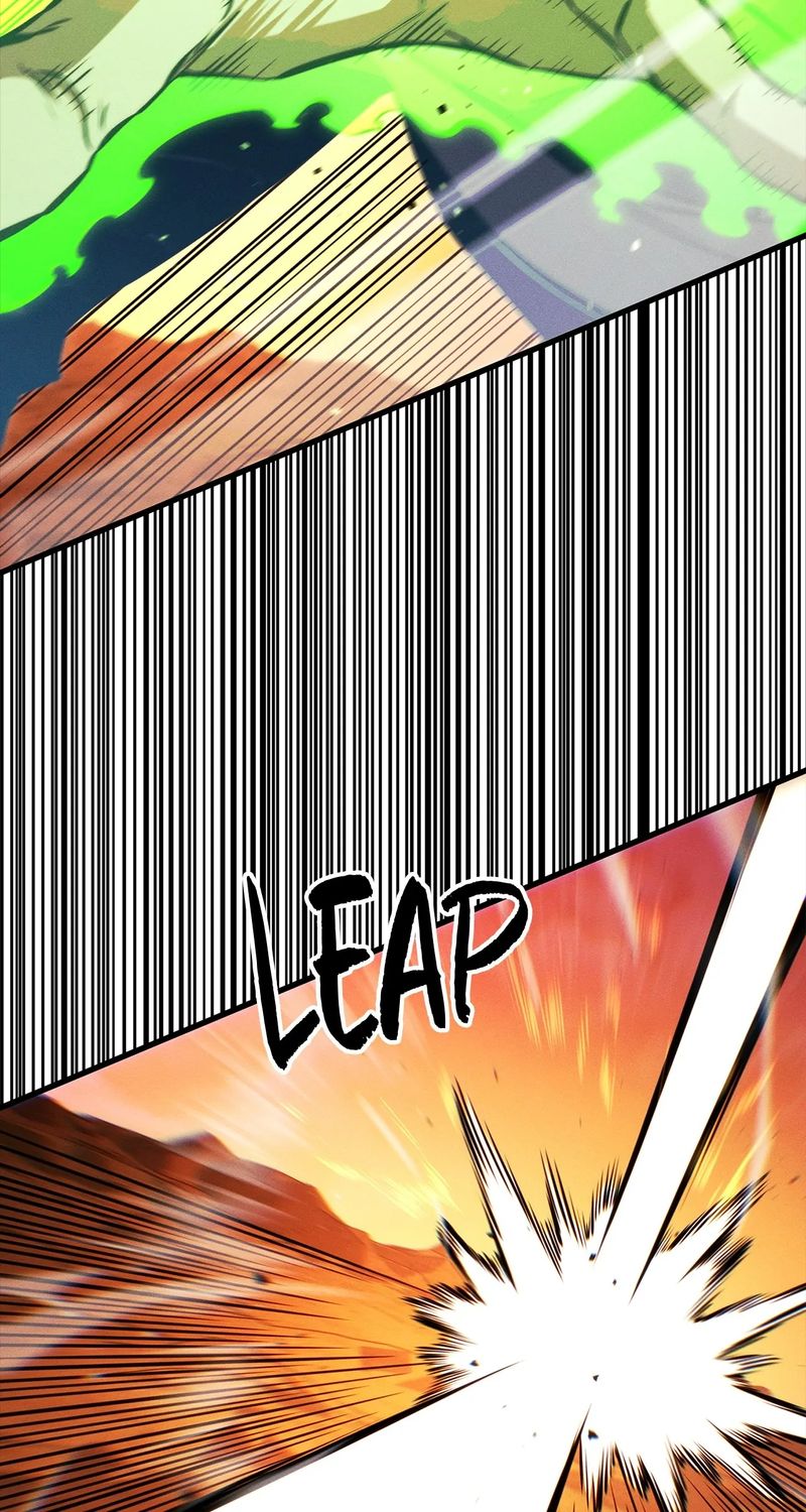 Ranker’s Return (Remake) Chapter 193 - Page 113