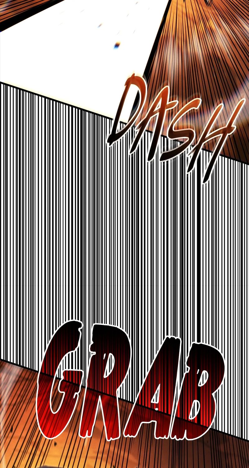 Ranker’s Return (Remake) Chapter 193 - Page 114