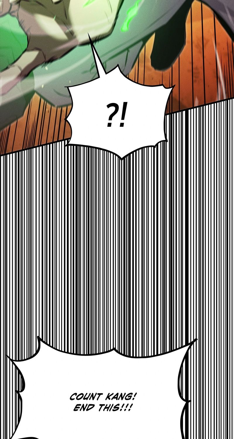 Ranker’s Return (Remake) Chapter 193 - Page 116