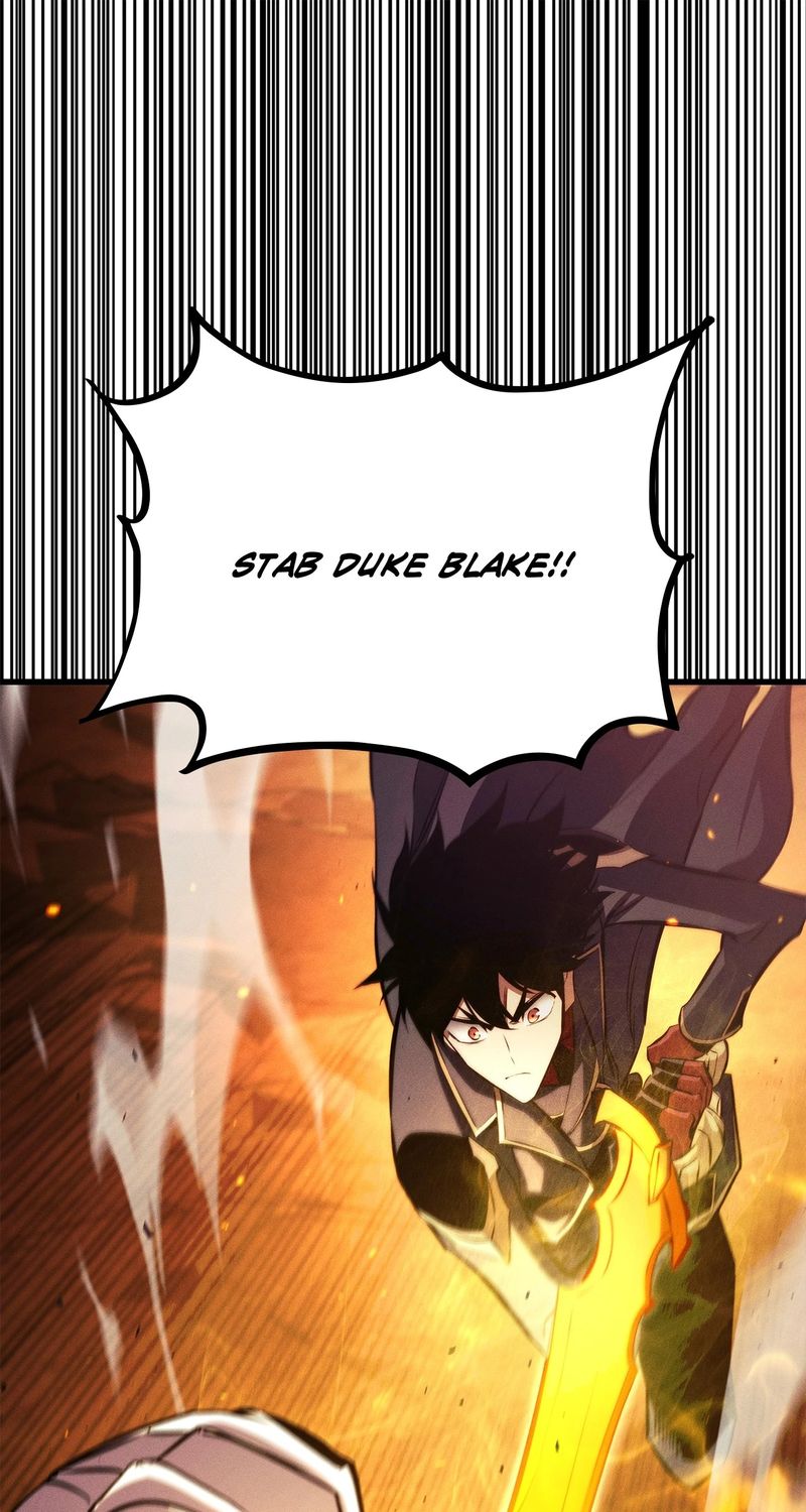 Ranker’s Return (Remake) Chapter 193 - Page 118