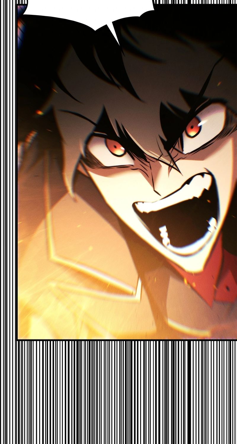 Ranker’s Return (Remake) Chapter 193 - Page 120