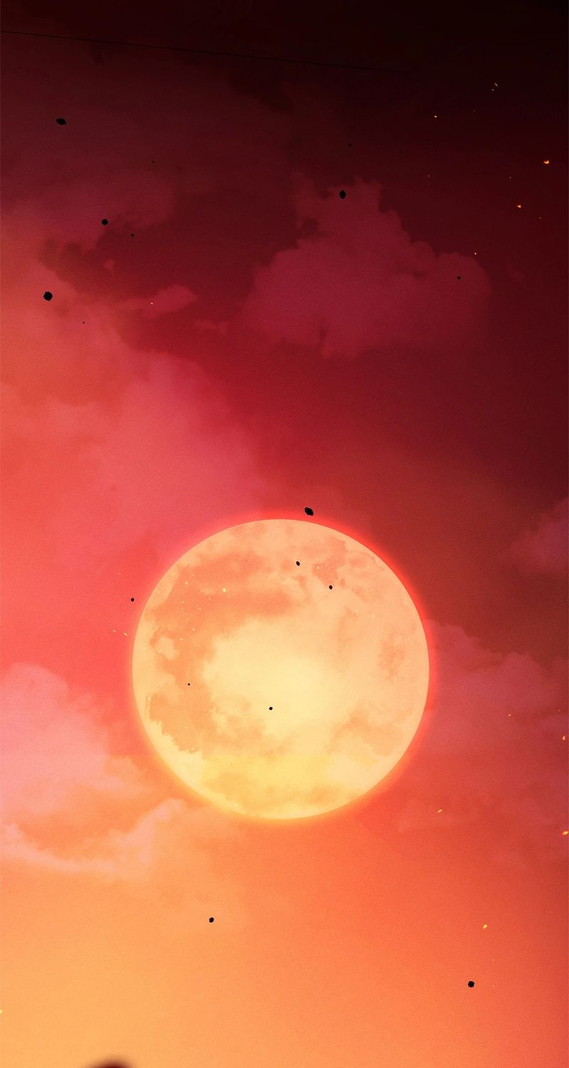 Ranker’s Return (Remake) Chapter 193 - Page 126